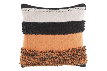 Prydnadskuddar Mihalgazi set om 2 - Textil & mattor - Kudde & kuddfodral - Kudde utomhus