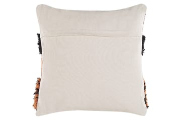 Prydnadskuddar Mihalgazi set om 2 - Textil & mattor - Kudde & kuddfodral - Kudde utomhus
