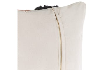 Prydnadskuddar Mihalgazi set om 2 - Textil & mattor - Kudde & kuddfodral - Kudde utomhus