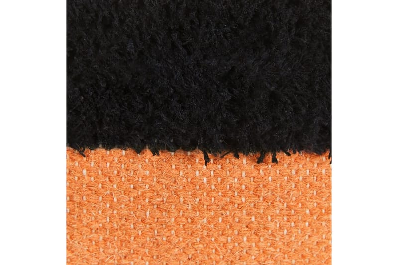 Prydnadskuddar Mihalgazi set om 2 - Textil & mattor - Kudde & kuddfodral - Kudde utomhus