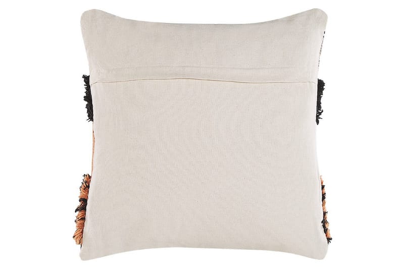 Prydnadskuddar Mihalgazi set om 2 - Textil & mattor - Kudde & kuddfodral - Prydnadskudde & soffkudde