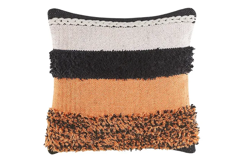 Prydnadskuddar Mihalgazi set om 2 - Textil & mattor - Kudde & kuddfodral - Prydnadskudde & soffkudde