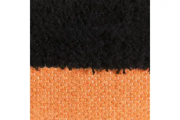 Prydnadskuddar Mihalgazi - Textil & mattor - Kudde & kuddfodral - Prydnadskudde & soffkudde