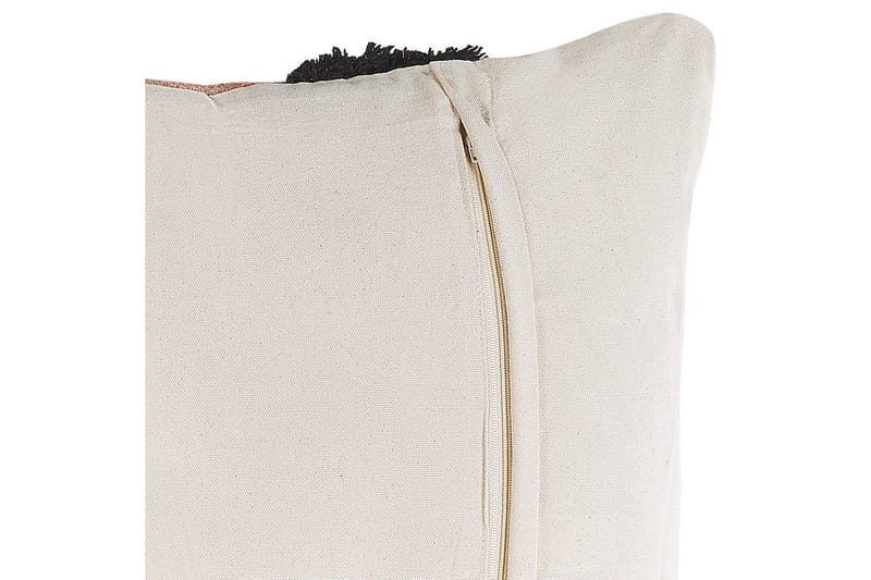 Prydnadskuddar Mihalgazi - Textil & mattor - Kudde & kuddfodral - Prydnadskudde & soffkudde