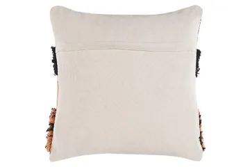 Prydnadskuddar Mihalgazi - Textil & mattor - Kudde & kuddfodral - Prydnadskudde & soffkudde