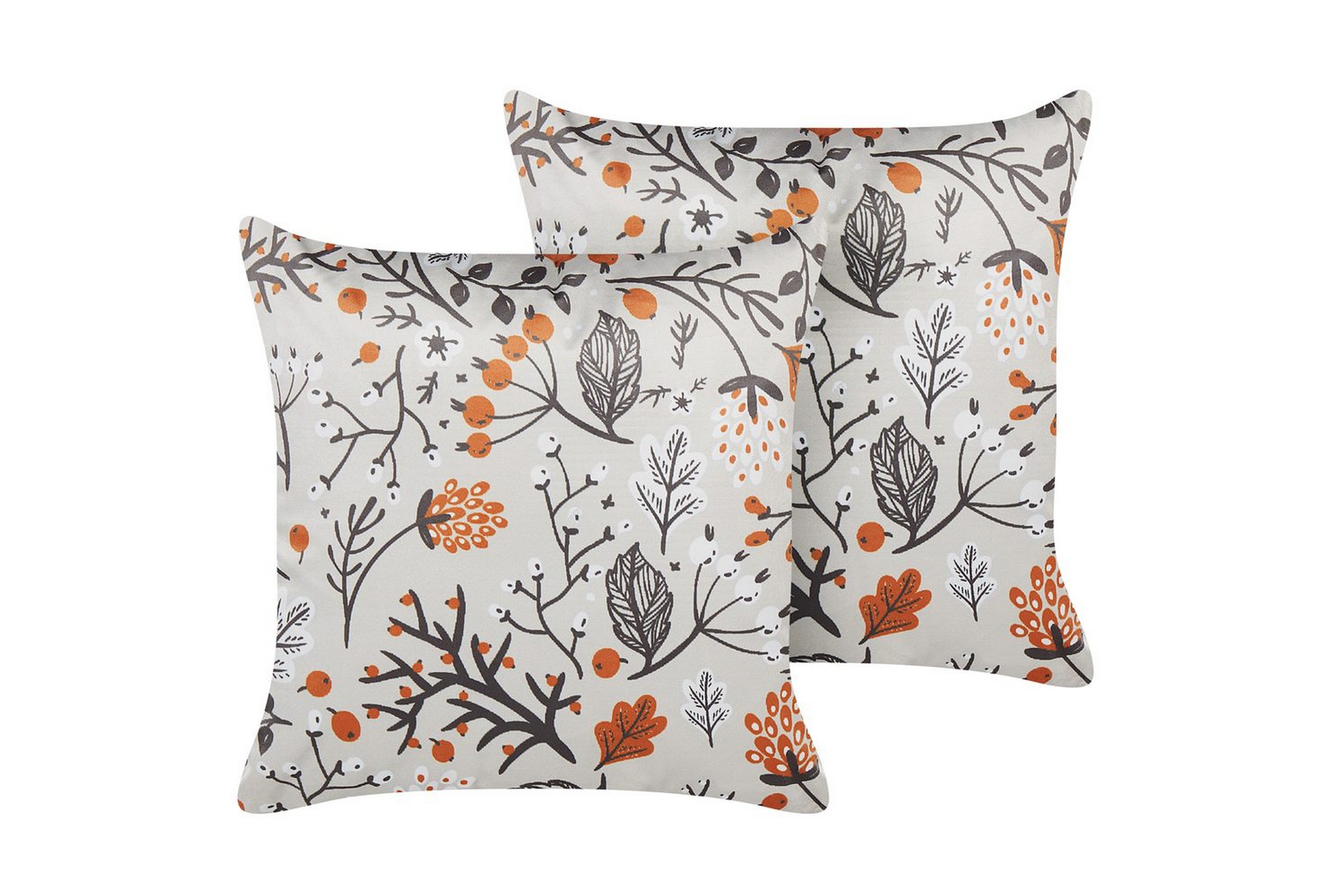 product-option-prydnadskuddar-montbretia-set-om-2