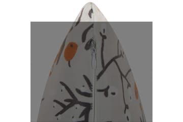 Prydnadskuddar Montbretia - Textil & mattor - Kudde & kuddfodral - Prydnadskudde & soffkudde