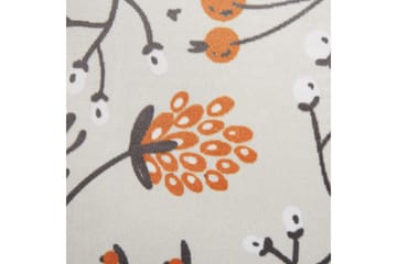 Prydnadskuddar Montbretia - Textil & mattor - Kudde & kuddfodral - Prydnadskudde & soffkudde