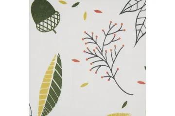 Prydnadskuddar Mullein set om 2 - Textil & mattor - Kudde & kuddfodral - Prydnadskudde & soffkudde