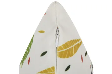 Prydnadskuddar Mullein set om 2 - Textil & mattor - Kudde & kuddfodral - Prydnadskudde & soffkudde