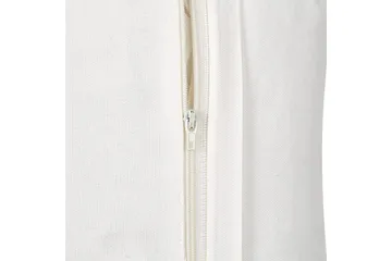 Prydnadskuddar Notelea set om 2 - Textil & mattor - Kudde & kuddfodral - Prydnadskudde & soffkudde