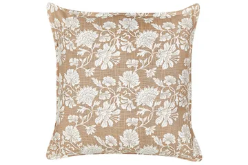 Prydnadskuddar Notelea set om 2 - Textil & mattor - Kudde & kuddfodral - Prydnadskudde & soffkudde