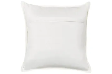 Prydnadskuddar Notelea set om 2 - Textil & mattor - Kudde & kuddfodral - Prydnadskudde & soffkudde