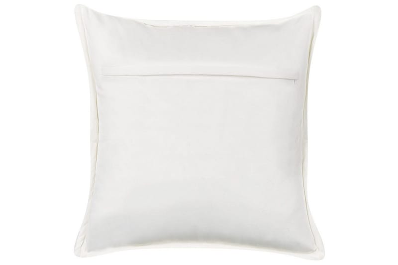 Prydnadskuddar Notelea set om 2 - Textil & mattor - Kudde & kuddfodral - Prydnadskudde & soffkudde