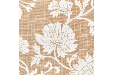 Prydnadskuddar Notelea set om 2 - Textil & mattor - Kudde & kuddfodral - Prydnadskudde & soffkudde