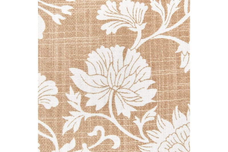 Prydnadskuddar Notelea set om 2 - Textil & mattor - Kudde & kuddfodral - Prydnadskudde & soffkudde