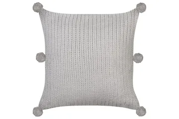 Prydnadskuddar Ocotea set om 2 - Textil & mattor - Kudde & kuddfodral - Prydnadskudde & soffkudde