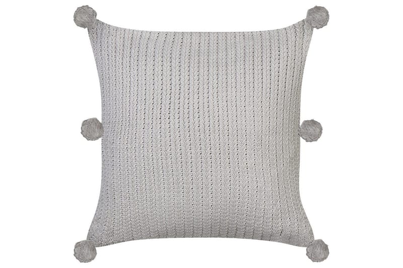 Prydnadskuddar Ocotea set om 2 - Textil & mattor - Kudde & kuddfodral - Prydnadskudde & soffkudde