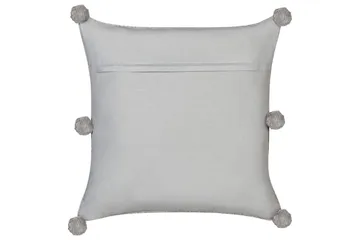 Prydnadskuddar Ocotea set om 2 - Textil & mattor - Kudde & kuddfodral - Prydnadskudde & soffkudde