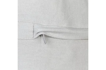 Prydnadskuddar Ocotea set om 2 - Textil & mattor - Kudde & kuddfodral - Prydnadskudde & soffkudde