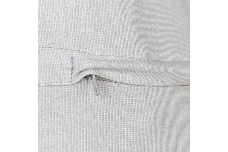 Prydnadskuddar Ocotea set om 2 - Textil & mattor - Kudde & kuddfodral - Prydnadskudde & soffkudde