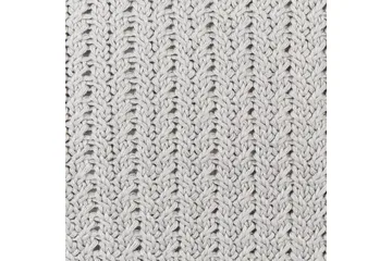 Prydnadskuddar Ocotea set om 2 - Textil & mattor - Kudde & kuddfodral - Prydnadskudde & soffkudde