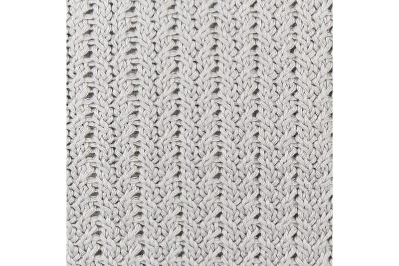 Prydnadskuddar Ocotea set om 2 - Textil & mattor - Kudde & kuddfodral - Prydnadskudde & soffkudde