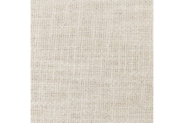 Prydnadskuddar Olearia set om 2 Beige - Beige - Textil & mattor - Kudde & kuddfodral - Prydnadskudde & soffkudde