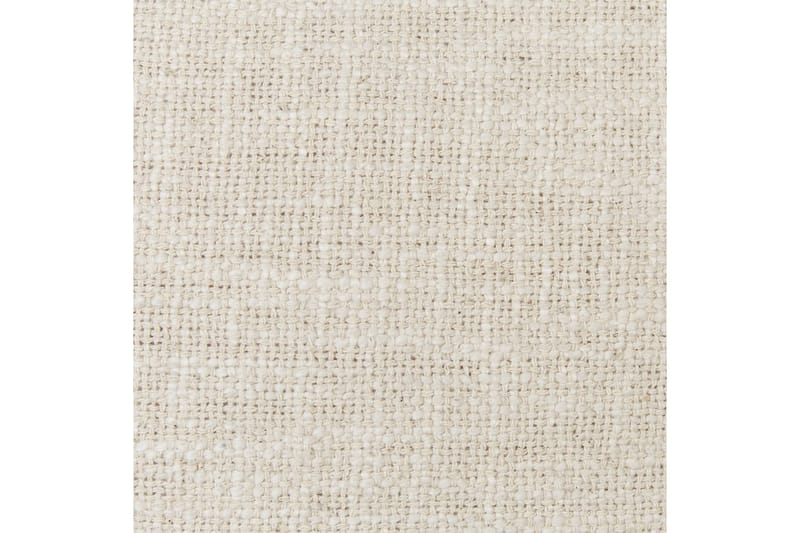 Prydnadskuddar Olearia set om 2 Beige - Beige - Textil & mattor - Kudde & kuddfodral - Prydnadskudde & soffkudde