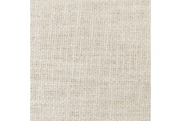 Prydnadskuddar Olearia set om 2 Beige - Beige - Textil & mattor - Kudde & kuddfodral - Prydnadskudde & soffkudde