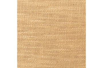 Prydnadskuddar Olearia set om 2 Sandeige - Sandeige - Textil & mattor - Kudde & kuddfodral - Prydnadskudde & soffkudde