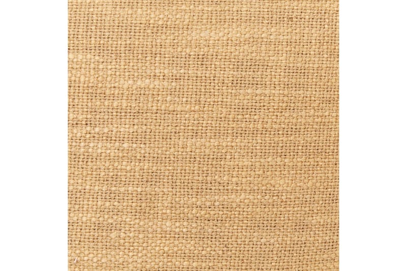 Prydnadskuddar Olearia set om 2 Sandeige - Sandeige - Textil & mattor - Kudde & kuddfodral - Prydnadskudde & soffkudde