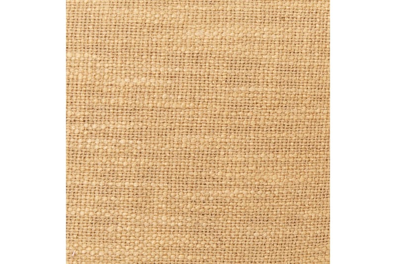 Prydnadskuddar Olearia set om 2 Sandeige - Sandeige - Textil & mattor - Kudde & kuddfodral - Prydnadskudde & soffkudde