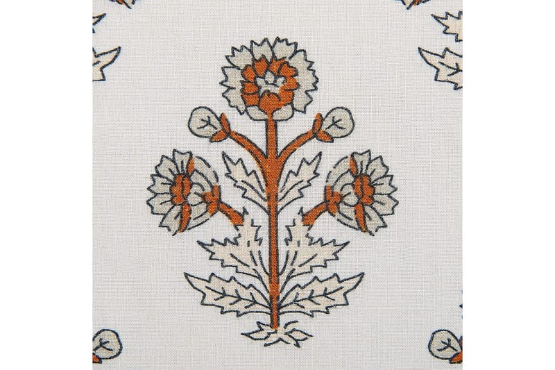 Prydnadskuddar Omorika set om 2 - Textil & mattor - Kudde & kuddfodral - Prydnadskudde & soffkudde