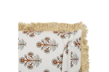 Prydnadskuddar Omorika set om 2 - Textil & mattor - Kudde & kuddfodral - Prydnadskudde & soffkudde