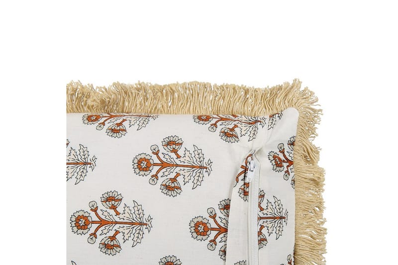 Prydnadskuddar Omorika set om 2 - Textil & mattor - Kudde & kuddfodral - Prydnadskudde & soffkudde