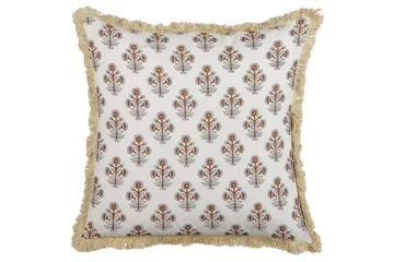 Prydnadskuddar Omorika set om 2 - Textil & mattor - Kudde & kuddfodral - Prydnadskudde & soffkudde