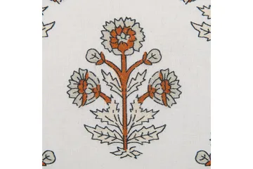 Prydnadskuddar Omorika - Textil & mattor - Kudde & kuddfodral - Prydnadskudde & soffkudde