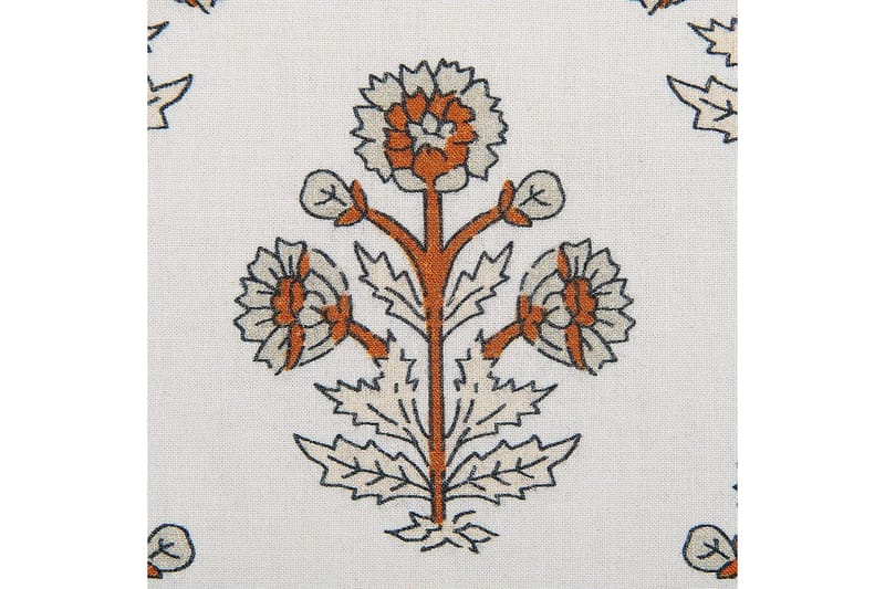 Prydnadskuddar Omorika - Textil & mattor - Kudde & kuddfodral - Prydnadskudde & soffkudde