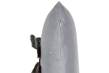 Prydnadskuddar Ophrys set om 2 - Textil & mattor - Kudde & kuddfodral - Prydnadskudde & soffkudde