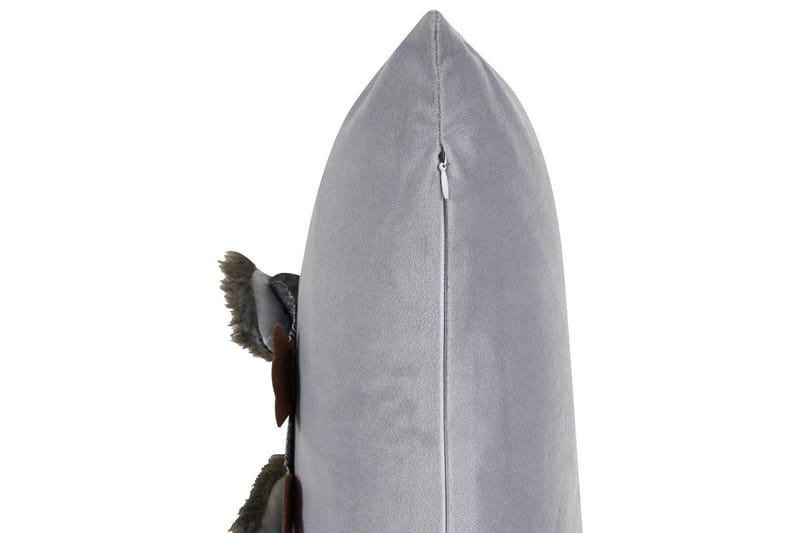 Prydnadskuddar Ophrys set om 2 - Textil & mattor - Kudde & kuddfodral - Prydnadskudde & soffkudde