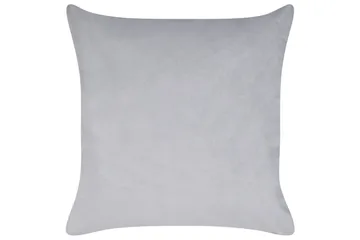 Prydnadskuddar Ophrys set om 2 - Textil & mattor - Kudde & kuddfodral - Prydnadskudde & soffkudde