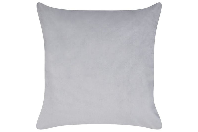 Prydnadskuddar Ophrys set om 2 - Textil & mattor - Kudde & kuddfodral - Prydnadskudde & soffkudde