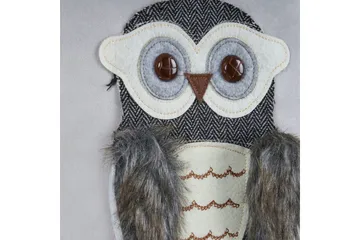 Prydnadskuddar Ophrys set om 2 - Textil & mattor - Kudde & kuddfodral - Prydnadskudde & soffkudde