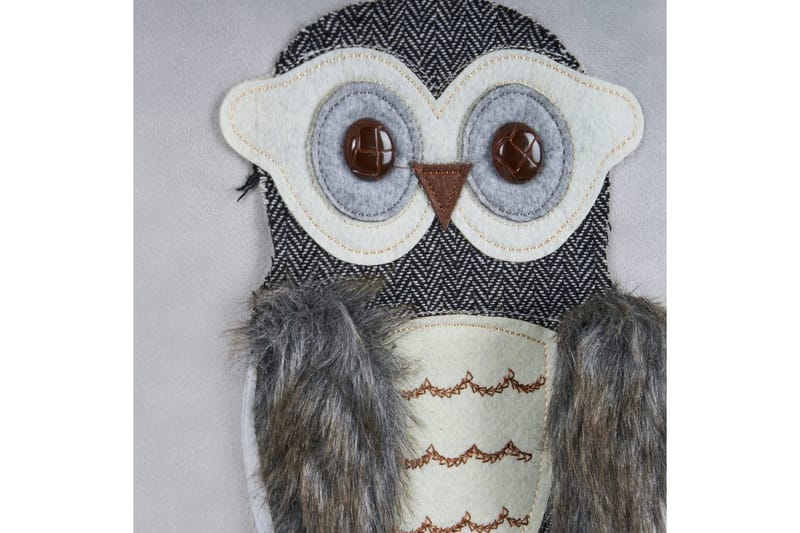 Prydnadskuddar Ophrys set om 2 - Textil & mattor - Kudde & kuddfodral - Prydnadskudde & soffkudde