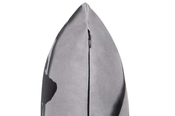 Prydnadskuddar Oradea - Textil & mattor - Kudde & kuddfodral - Prydnadskudde & soffkudde