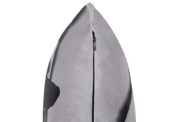 Prydnadskuddar Oradea - Textil & mattor - Kudde & kuddfodral - Prydnadskudde & soffkudde