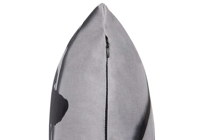 Prydnadskuddar Oradea - Textil & mattor - Kudde & kuddfodral - Prydnadskudde & soffkudde