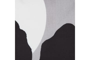 Prydnadskuddar Oradea - Textil & mattor - Kudde & kuddfodral - Prydnadskudde & soffkudde