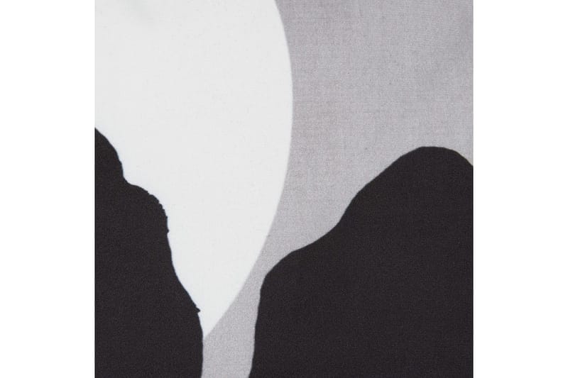 Prydnadskuddar Oradea - Textil & mattor - Kudde & kuddfodral - Prydnadskudde & soffkudde